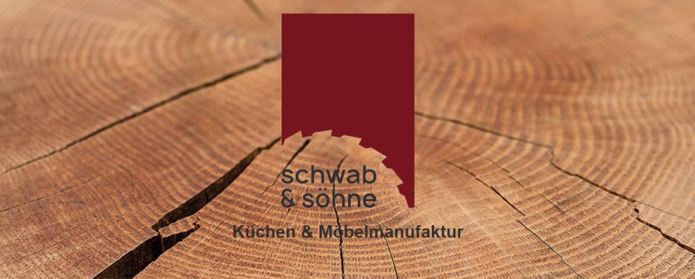 über uns Schwab Söhne GmbH